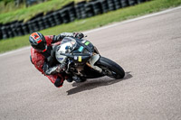 enduro-digital-images;event-digital-images;eventdigitalimages;lydden-hill;lydden-no-limits-trackday;lydden-photographs;lydden-trackday-photographs;no-limits-trackdays;peter-wileman-photography;racing-digital-images;trackday-digital-images;trackday-photos